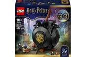 LEGO® - LEGO Harry Potter 76464 Kjele: Hemmelig eliksirklasserom - 76464
