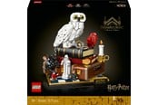 LEGO® - LEGO Harry Potter 76466 De vises stein – samlerutgave - 76466