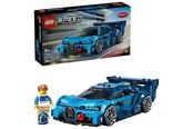 LEGO® - LEGO Speed Champions 77253 Hypersportsbilen Bugatti Vision GT - 77253