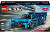LEGO® - LEGO Speed Champions 77253 Hypersportsbilen Bugatti Vision GT - 77253