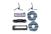 Støvsuger - Tilbehør - Eufy accessory kit - T29G00R1