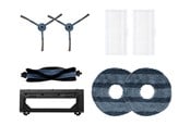 Støvsuger - Tilbehør - Eufy accessory kit - T290C1F0