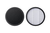 Støvsuger - Tilbehør - Eufy High-Performance Filter For E20 - T29H8011