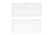 Støvsuger - Tilbehør - Eufy filter kit - T290B120