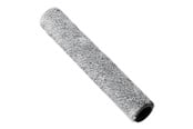 Støvsuger - Tilbehør - Eufy roller mop - T29C00A1