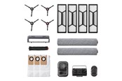 Støvsuger - Tilbehør - Eufy Half Year Combo accessory kit For S1 - T29C2001