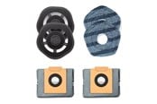 Støvsuger - Tilbehør - Eufy accessory kit - T2351V11-80