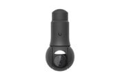 Overvåkningskamera - Ubiquiti UniFi Camera G6 PTZ Black - UVC-G6-PTZ-B