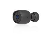 Overvåkningskamera - Ubiquiti UniFi Camera G6 Bullet Black - UVC-G6-Bullet-B