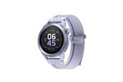 Smartklokke, Smartwatch & Sportsklokke - Mibro GS Active2 - Lilac - 6976367681333