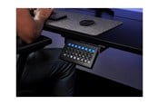 Tastatur - Elgato Stream Deck Module - Tastatur - Svart - 10GBU9901