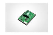Tastatur - Elgato Stream Deck Module - Tastatur - Svart - 10GBS9901