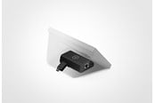 Streamingutstyr - Elgato Network Dock for Stream Deck - 10GBW9901