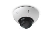 Overvåkningskamera - Ubiquiti UniFi Camera G6 Dome White - UVC-G6-Dome-W