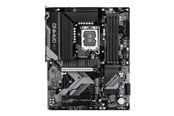 Hovedkort - GIGABYTE B760 GAMING X WIFI6E GEN5 Hovedkort - Intel B760 - Intel LGA1700 socket - DDR5 RAM - ATX - B760 G X WF6E GEN5