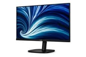Skjerm - 32" Philips 3000 Series 32B2U3601 - 2560x1440 (QHD) - 100Hz - IPS - 32B2U3601/00