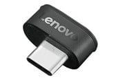 Input-adapter - Lenovo wireless mouse / keyboard receiver - USB-C - 4XH1D20852