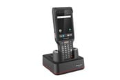 Strømforsyning (PSU) - Honeywell HomeBase - charging cradle Strømforsyning (PSU) - ATX - 80 Plus - EDA61K-HB-0