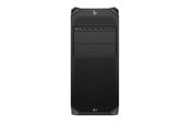 Stasjonær - Workstation - HP Z4 G5 - 82G15ET#UUW