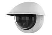 Overvåkningskamera - Axis M42 Series M4225-LVE - 02814-001