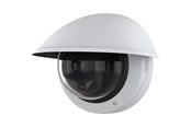 Overvåkningskamera - Axis M4228-LVE Compact 8 MP AI-powered dome with audio analytics - 02816-001