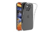 Mobil - Deksel og etui - dbramante1928 Nuuk - RE63CL004377