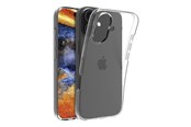 Mobil - Deksel og etui - dbramante1928 Greenland - GL63CL006738
