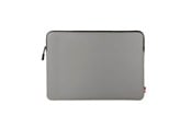 Veske/Hylster/Sekk til bærbar PC - dbramante1928 Oxford - notebook sleeve - ICON - OX14ICGY6842