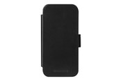 Mobil - Deksel og etui - dbramante1928 Copenhagen - CO63GTBL6616