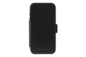 Mobil - Deksel og etui - dbramante1928 Copenhagen - CO66GTBL6618