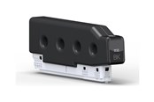Printertilbehør blekk/toner - Epson T15H1 - black - original - ink cartridge - C13T15H140