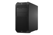 Stasjonær - Workstation - HP Z4 G5 - 82G16ET#UUW