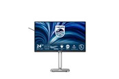 Skjerm - 24" Philips 24B2N4200 - 1920x1080 (FHD) - 120Hz - IPS - 24B2N4200/00