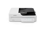 Skanner - Epson WorkForce DS-1760WN - B11B274401