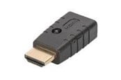 Diverse kabel - DIGITUS DA-70466 EDID emulator - DA-70466