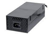  Bærbar PC - Lader - Akyga AK-PD-01 - power adapter - 135 Watt - AK-PD-01