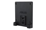Kabinett tilbehør (kjølepasta mv.) - ASUS MKT03 - 90LA00S0-B01170