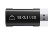 Diverse kabel - Atomos Nexus USB HDMI to USB video and audio converter - ATOMNEXU01