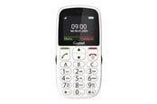 Mobiltelefoner - Siemens Gigaset GL395 - S30853-H1230-R103