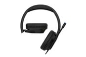 Hodetelefoner - Belkin Gaming Inspire - ENA011HQBK