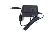 Bærbar PC - Lader - Barco - Kit - power adapter - B563182K