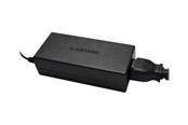 Bærbar PC - Lader - AirTame - power adapter - AT-CD1-PSU-UK