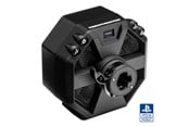 Spill - Tilbehør - Thrustmaster T598 SERVO BASE - PC / Playstation - Sony PlayStation 4 - 4160910