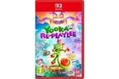 Spill - Yooka-Replaylee - Nintendo Switch 2 - Platformer - 5056635619990
