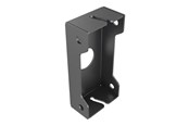 Veggmontering, AV-braketter & AV-møbler - Multibrackets M Pro Series mounting component - black - Max 15 kg - recommended for - 7340234811335
