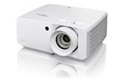 Prosjektor - Optoma Prosjektor ZH551 - 1920 x 1080 - 5600 ANSI lumens - E3P7P81E111