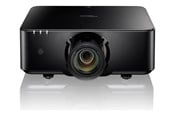 Prosjektor - Optoma Prosjektor ZK1120 - 3840 x 2400 - 11000 lumens - W3P7NV1W111