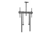 Veggmontering, AV-braketter & AV-møbler - Multibrackets M Pro Series Collaboration MBW1U - Max 90 kg - recommended for - 7340234810833
