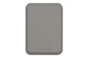 Kameravesker - dbramante1928 - wallet for mobile phone / credit card - WAMSICGY6831