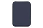 Kameravesker - dbramante1928 - wallet for mobile phone / credit card - WAMSICBU6830